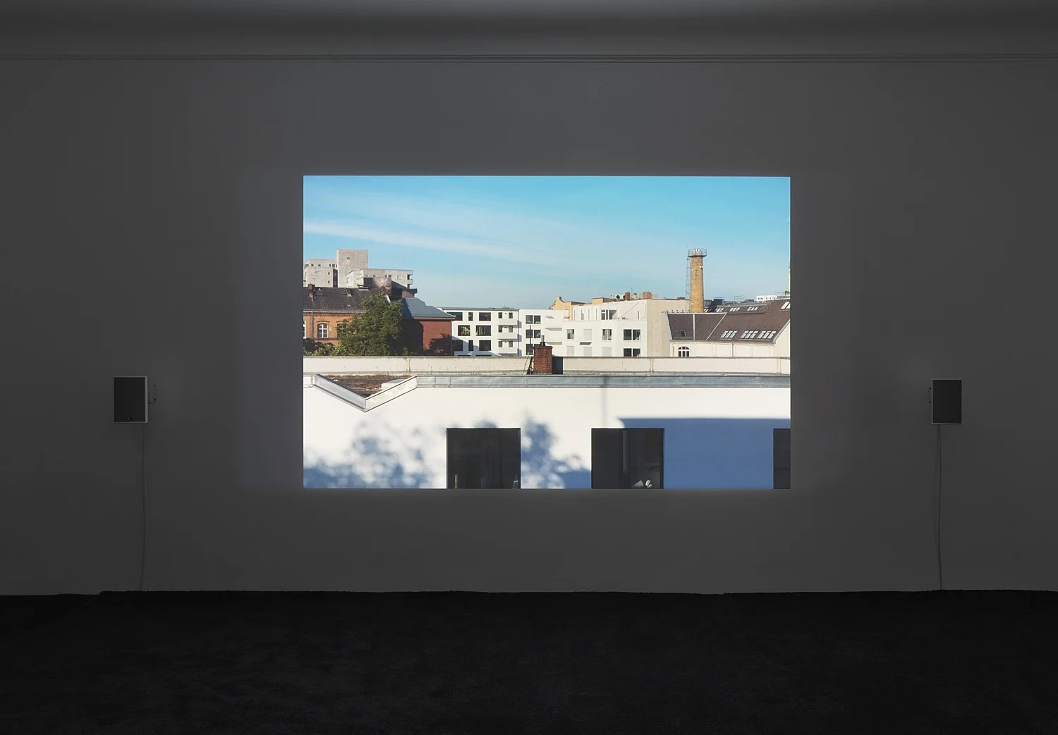 Wolfgang Tillmans Berlin 2020 — Wolfgang Tillmans — Exhibitions — Galerie Buchholz — Image 39