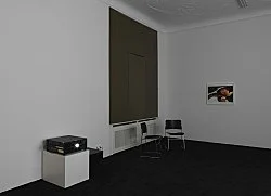 Wolfgang Tillmans Berlin 2020 — Wolfgang Tillmans — Exhibitions — Galerie Buchholz — Image 105