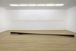 Nüsschen — Isa Genzken — Exhibitions — Galerie Buchholz — Image 59