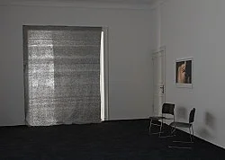 Wolfgang Tillmans Berlin 2020 — Wolfgang Tillmans — Exhibitions — Galerie Buchholz — Image 107