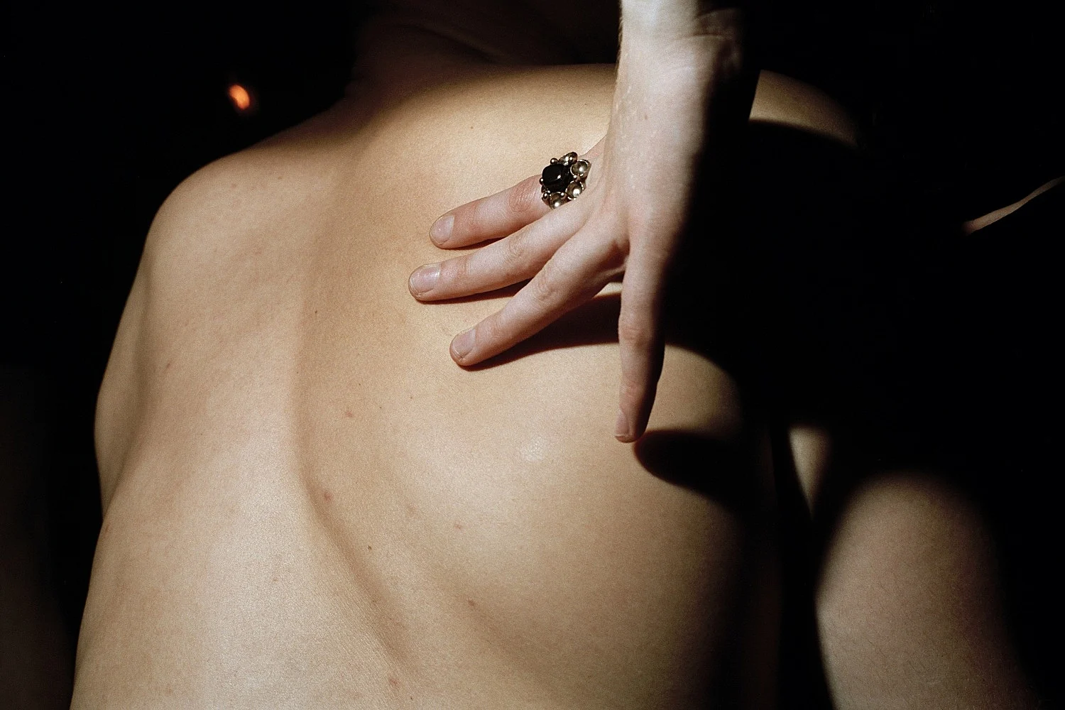 Wolfgang Tillmans Berlin 2020 — Wolfgang Tillmans — Exhibitions — Galerie Buchholz — Image 43