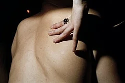 Wolfgang Tillmans Berlin 2020 — Wolfgang Tillmans — Exhibitions — Galerie Buchholz — Image 108