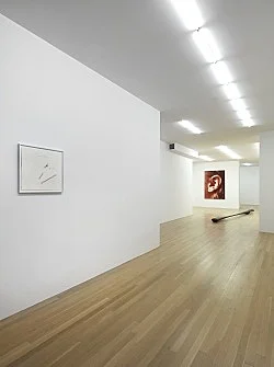 Nüsschen — Isa Genzken — Exhibitions — Galerie Buchholz — Image 41