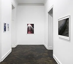 Wolfgang Tillmans Berlin 2020 — Wolfgang Tillmans — Exhibitions — Galerie Buchholz — Image 109