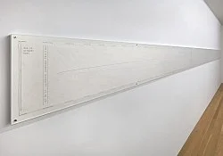 Nüsschen — Isa Genzken — Exhibitions — Galerie Buchholz — Image 61