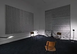 Wolfgang Tillmans Berlin 2020 — Wolfgang Tillmans — Exhibitions — Galerie Buchholz — Image 112