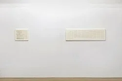 Nüsschen — Isa Genzken — Exhibitions — Galerie Buchholz — Image 65