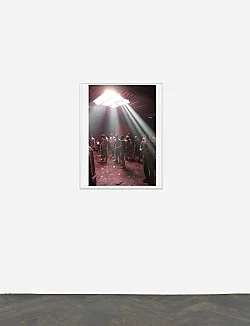 Wolfgang Tillmans Berlin 2020 — Wolfgang Tillmans — Exhibitions — Galerie Buchholz — Image 113