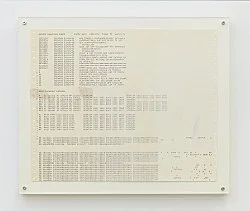 Nüsschen — Isa Genzken — Exhibitions — Galerie Buchholz — Image 66