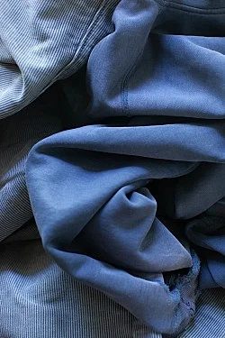 Wolfgang Tillmans Berlin 2020 — Wolfgang Tillmans — Exhibitions — Galerie Buchholz — Image 116