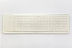 Nüsschen — Isa Genzken — Exhibitions — Galerie Buchholz — Image 67