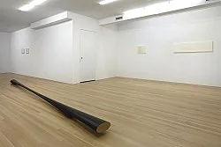 Nüsschen — Isa Genzken — Exhibitions — Galerie Buchholz — Image 68