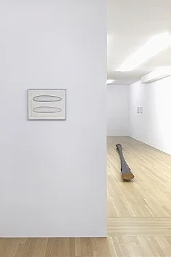 Nüsschen — Isa Genzken — Exhibitions — Galerie Buchholz — Image 69