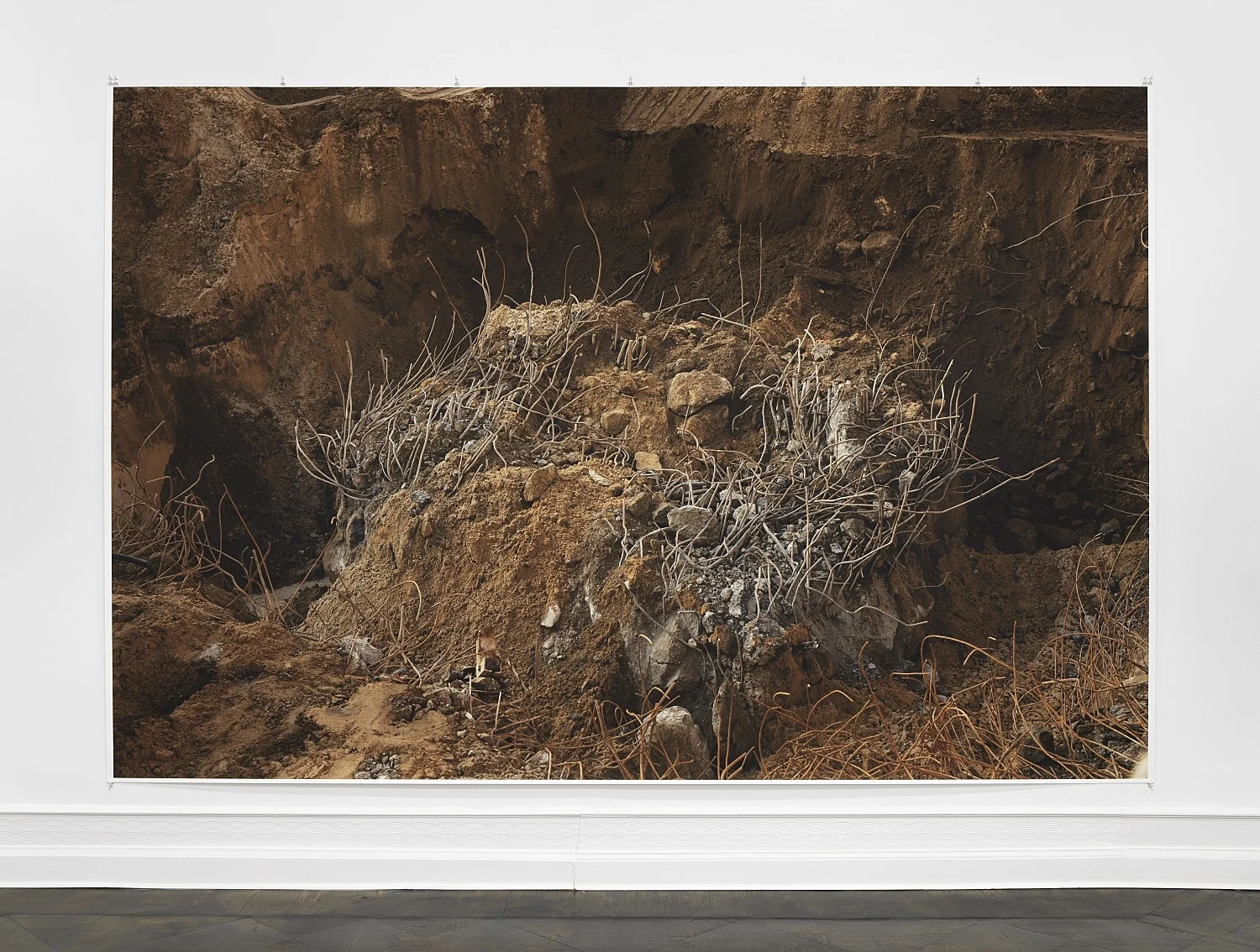 Wolfgang Tillmans Berlin 2020 — Wolfgang Tillmans — Exhibitions — Galerie Buchholz — Image 54