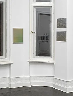 Wolfgang Tillmans Berlin 2020 — Wolfgang Tillmans — Exhibitions — Galerie Buchholz — Image 121