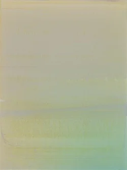 Wolfgang Tillmans Berlin 2020 — Wolfgang Tillmans — Exhibitions — Galerie Buchholz — Image 122