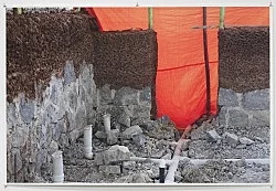 Wolfgang Tillmans Berlin 2020 — Wolfgang Tillmans — Exhibitions — Galerie Buchholz — Image 125