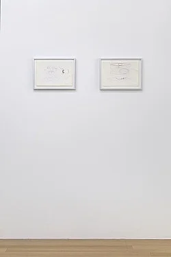 Nüsschen — Isa Genzken — Exhibitions — Galerie Buchholz — Image 71