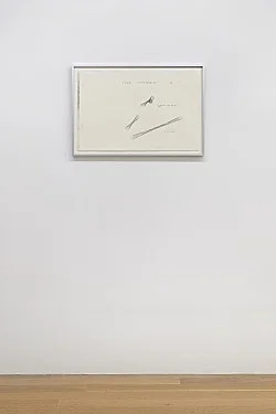 Nüsschen — Isa Genzken — Exhibitions — Galerie Buchholz — Image 42