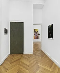 Wolfgang Tillmans Berlin 2020 — Wolfgang Tillmans — Exhibitions — Galerie Buchholz — Image 71