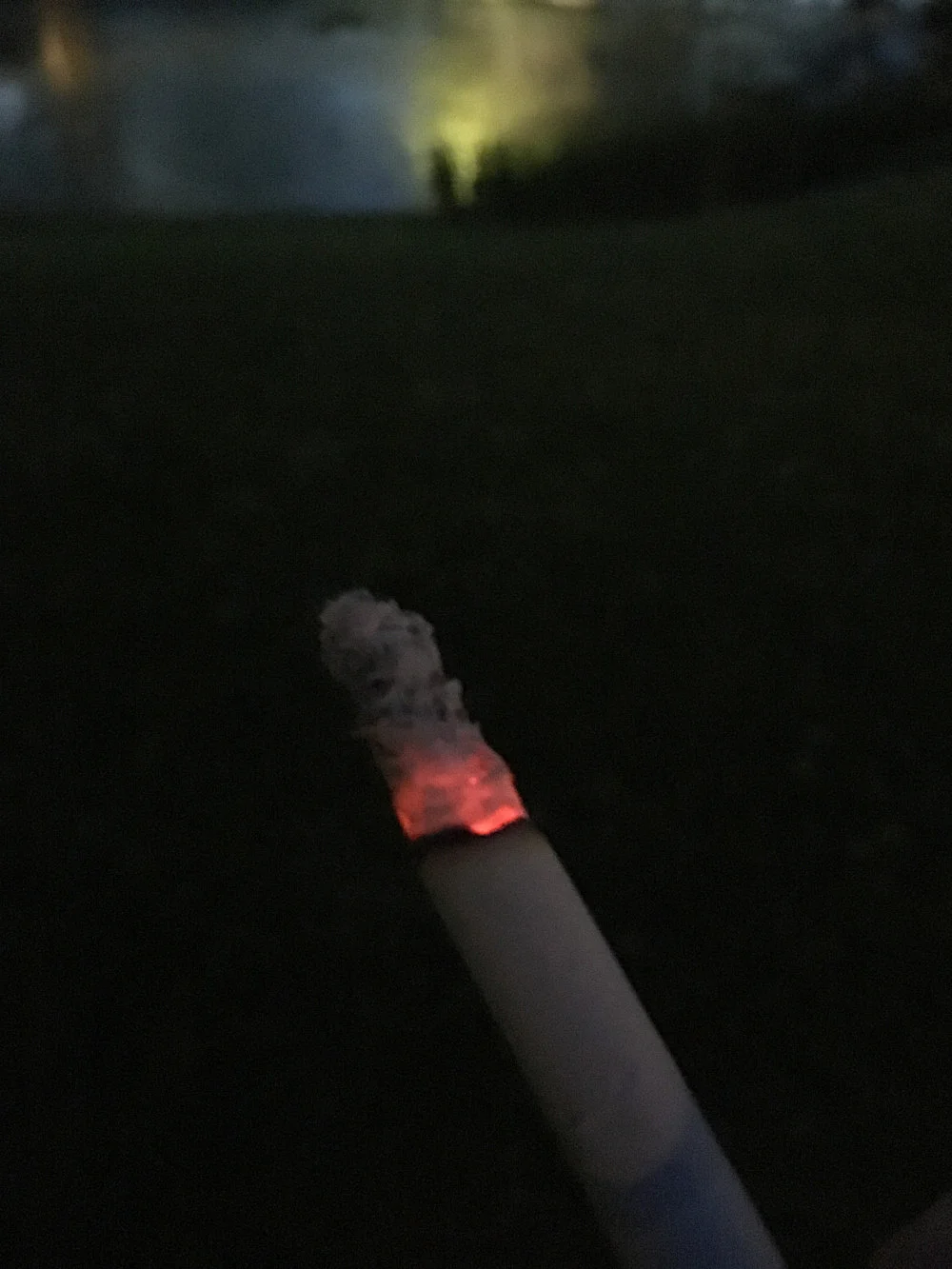 Wolfgang Tillmans Berlin 2020 — Wolfgang Tillmans — Exhibitions — Galerie Buchholz — Image 07