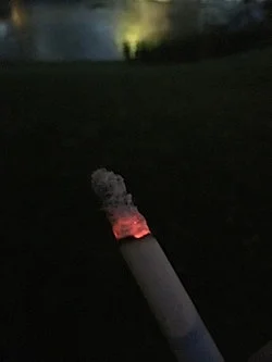 Wolfgang Tillmans Berlin 2020 — Wolfgang Tillmans — Exhibitions — Galerie Buchholz — Image 72