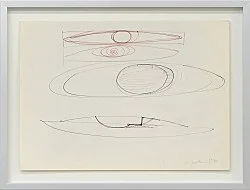 Nüsschen — Isa Genzken — Exhibitions — Galerie Buchholz — Image 72