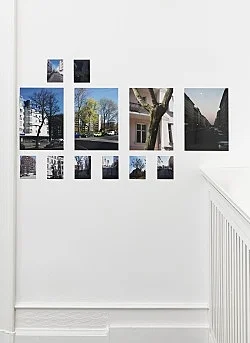 Wolfgang Tillmans Berlin 2020 — Wolfgang Tillmans — Exhibitions — Galerie Buchholz — Image 131