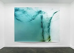 Wolfgang Tillmans Berlin 2020 — Wolfgang Tillmans — Exhibitions — Galerie Buchholz — Image 132