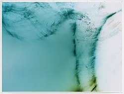 Wolfgang Tillmans Berlin 2020 — Wolfgang Tillmans — Exhibitions — Galerie Buchholz — Image 133