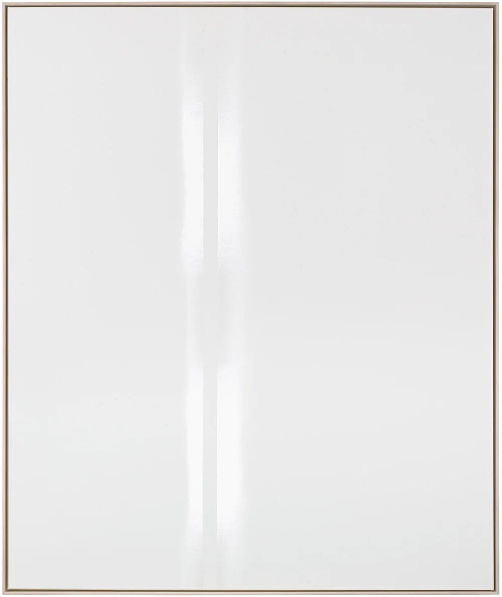 Being and Neonthingness — Cerith Wyn Evans — Exhibitions — Galerie Buchholz — Image 08