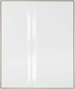 Being and Neonthingness — Cerith Wyn Evans — Exhibitions — Galerie Buchholz — Image 23