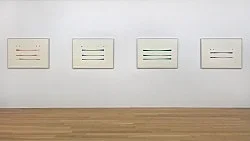 Nüsschen — Isa Genzken — Exhibitions — Galerie Buchholz — Image 45