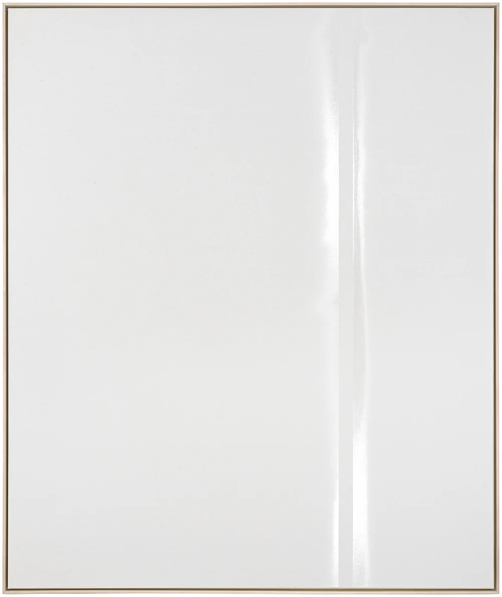 Being and Neonthingness — Cerith Wyn Evans — Exhibitions — Galerie Buchholz — Image 09