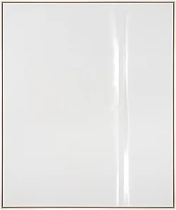 Being and Neonthingness — Cerith Wyn Evans — Exhibitions — Galerie Buchholz — Image 24