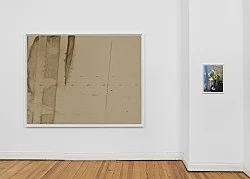 Wolfgang Tillmans Berlin 2020 — Wolfgang Tillmans — Exhibitions — Galerie Buchholz — Image 79