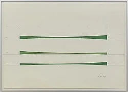 Nüsschen — Isa Genzken — Exhibitions — Galerie Buchholz — Image 47