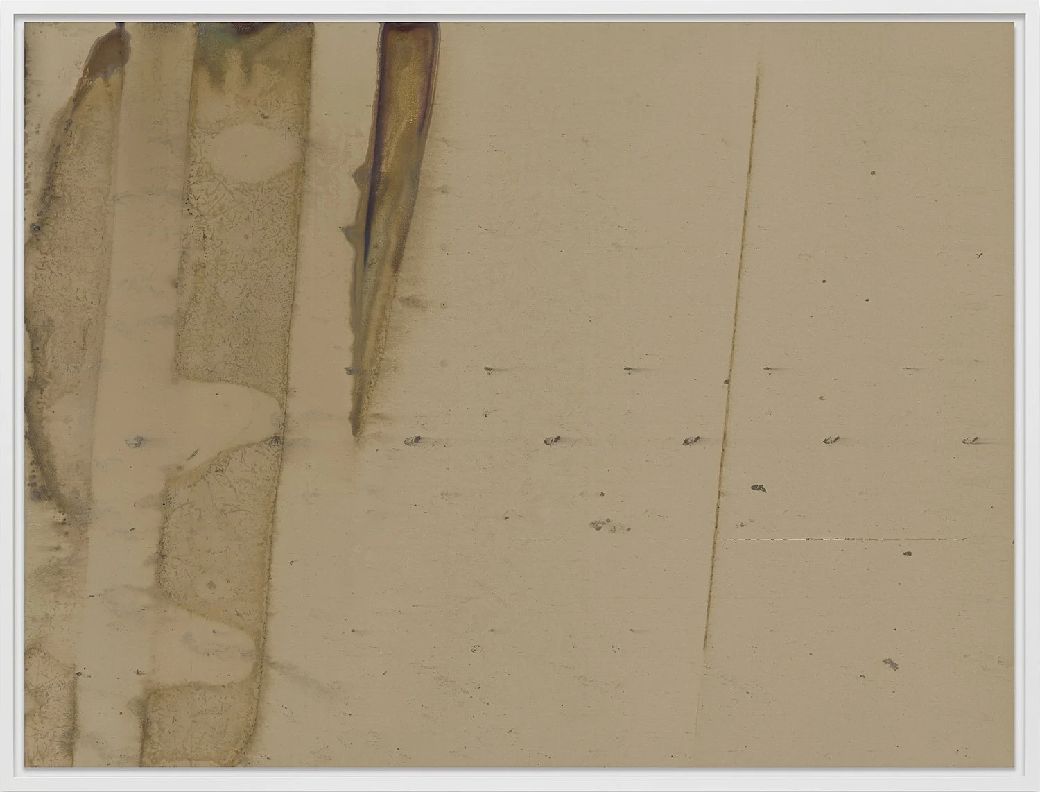 Wolfgang Tillmans Berlin 2020 — Wolfgang Tillmans — Exhibitions — Galerie Buchholz — Image 16