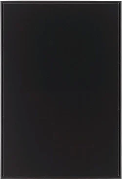 Being and Neonthingness — Cerith Wyn Evans — Exhibitions — Galerie Buchholz — Image 26