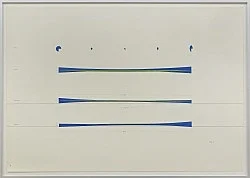 Nüsschen — Isa Genzken — Exhibitions — Galerie Buchholz — Image 48