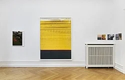 Wolfgang Tillmans Berlin 2020 — Wolfgang Tillmans — Exhibitions — Galerie Buchholz — Image 82