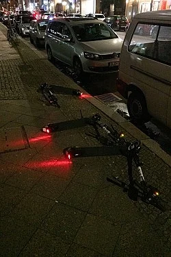 Wolfgang Tillmans Berlin 2020 — Wolfgang Tillmans — Exhibitions — Galerie Buchholz — Image 85