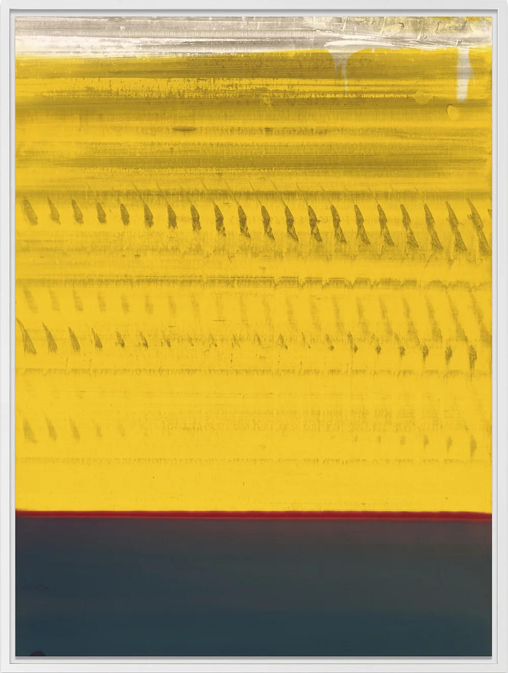 Wolfgang Tillmans Berlin 2020 — Wolfgang Tillmans — Exhibitions — Galerie Buchholz — Image 19