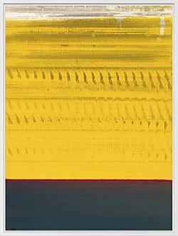 Wolfgang Tillmans Berlin 2020 — Wolfgang Tillmans — Exhibitions — Galerie Buchholz — Image 84