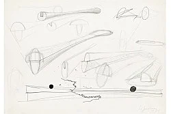 Nüsschen — Isa Genzken — Exhibitions — Galerie Buchholz — Image 40