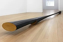 Nüsschen — Isa Genzken — Exhibitions — Galerie Buchholz — Image 39