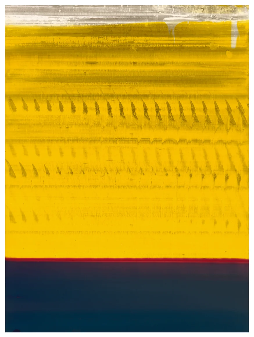 Wolfgang Tillmans Berlin 2020 — Wolfgang Tillmans — Exhibitions — Galerie Buchholz — Image 01