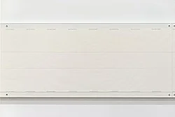 Nüsschen — Isa Genzken — Exhibitions — Galerie Buchholz — Image 63