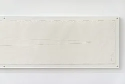 Nüsschen — Isa Genzken — Exhibitions — Galerie Buchholz — Image 64