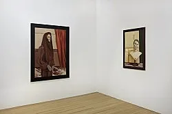 No Motive — Lucy McKenzie — Exhibitions — Galerie Buchholz — Image 53